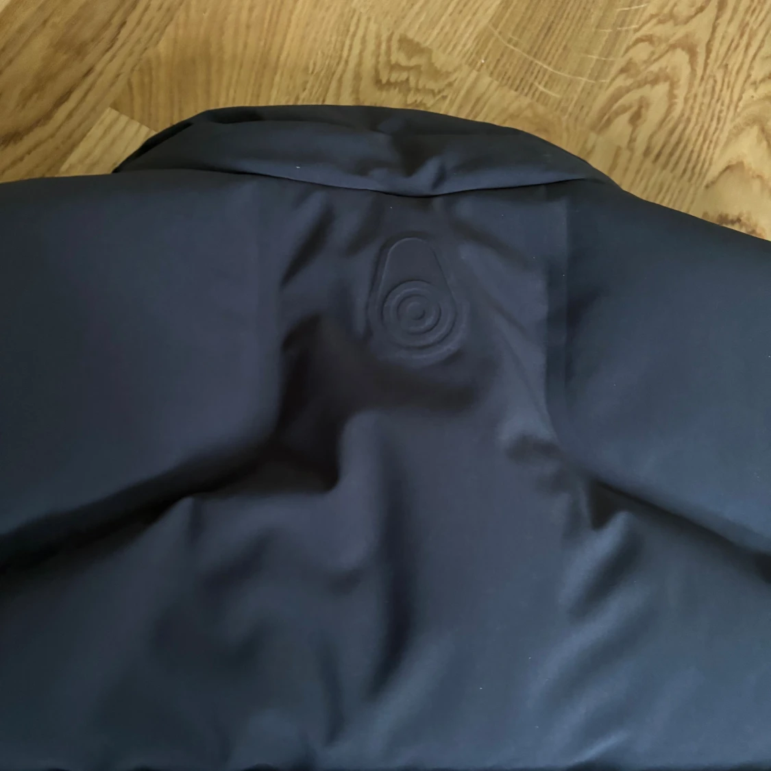 väst SAIL RAICING - 4