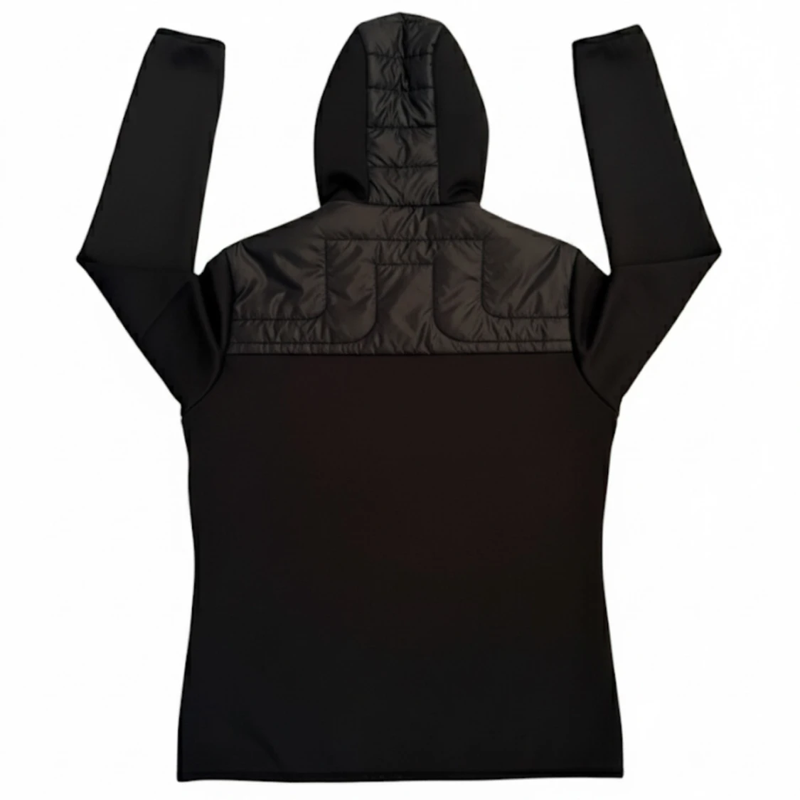 J.Lindeberg cardigan - 1