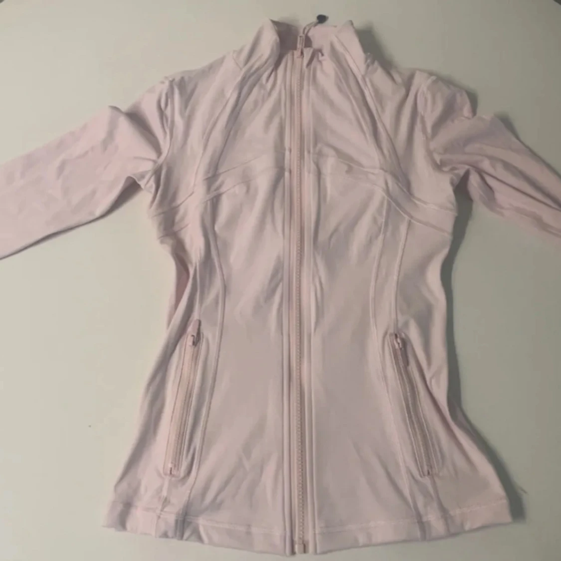 Lulelemon jacka