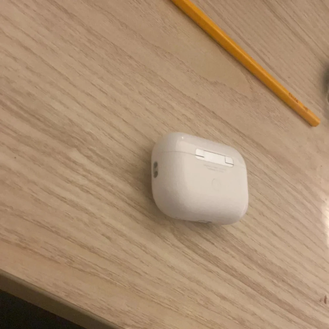 AirPods Pro 2 - 4