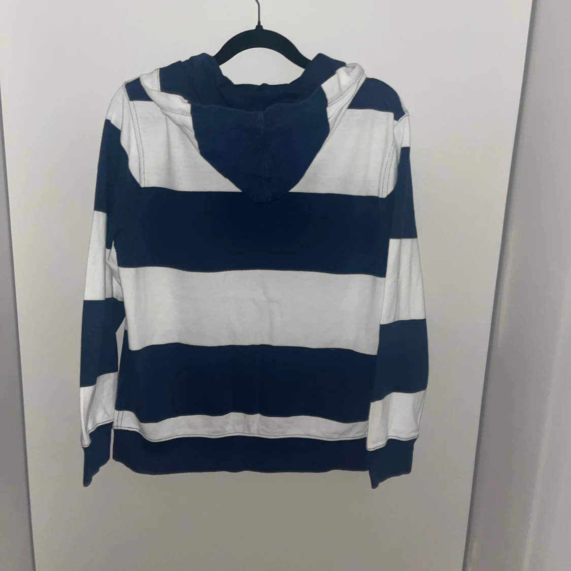 Ralph Lauren hoodie - 1