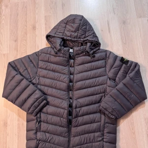 Stone island jacket - Size M, good quality, used sometime but condition still very good