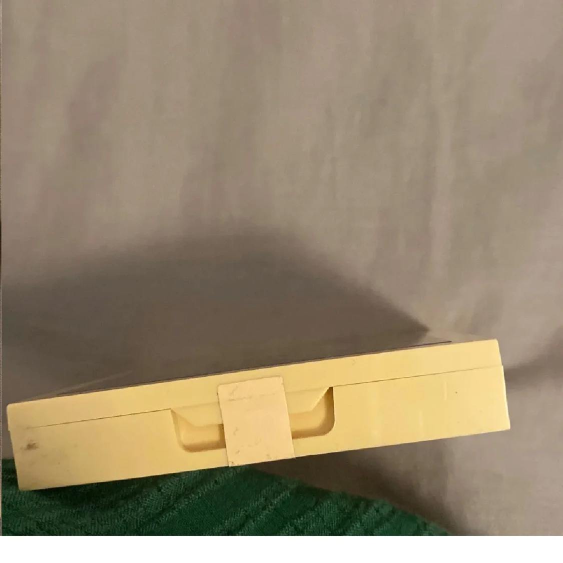 NYX Conceal Correct Contour Palett - 3