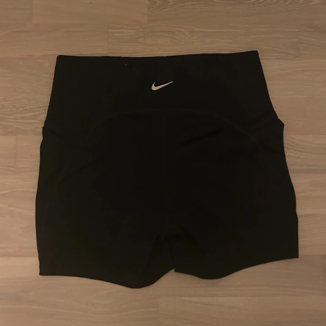Nike träningshorts