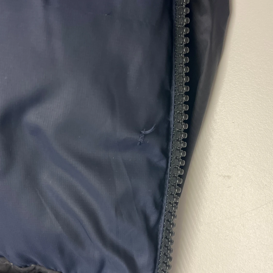 Sail racing Vinterjacka  - 2