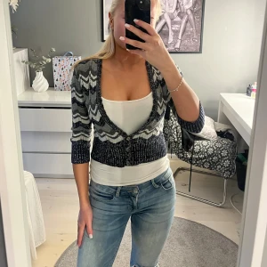 Kofta - Säljer denna coola kofta!!💕 