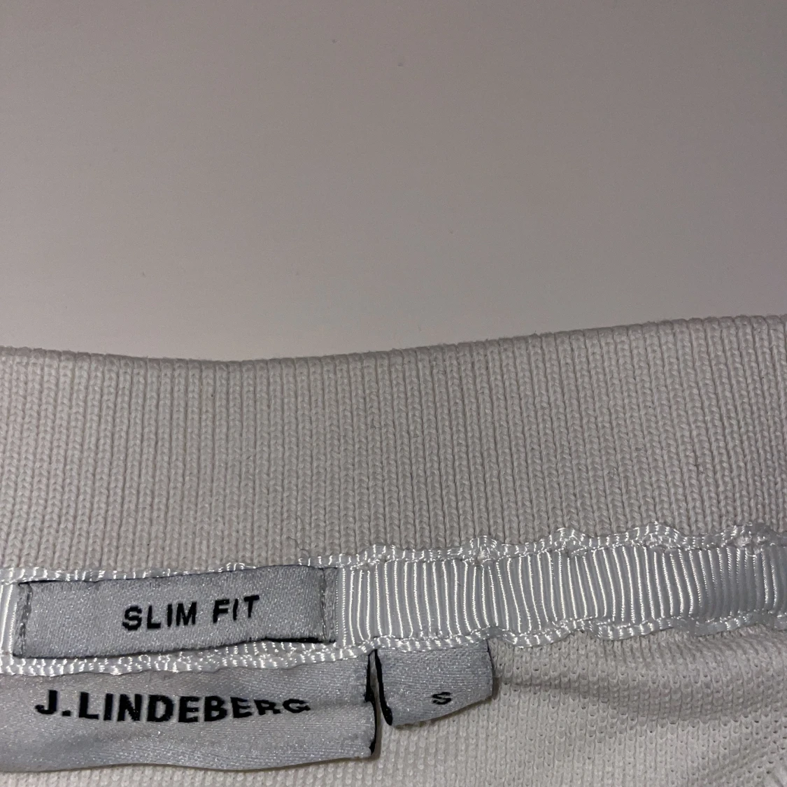 J.Lindeberg piké - 3