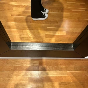 Fina convers skor 💕 - Dessa convers skorna är sååå fina men passar tyvärr inte mig längre dom är super bekväma, vattentäta och pumpar upp längen lite 😉