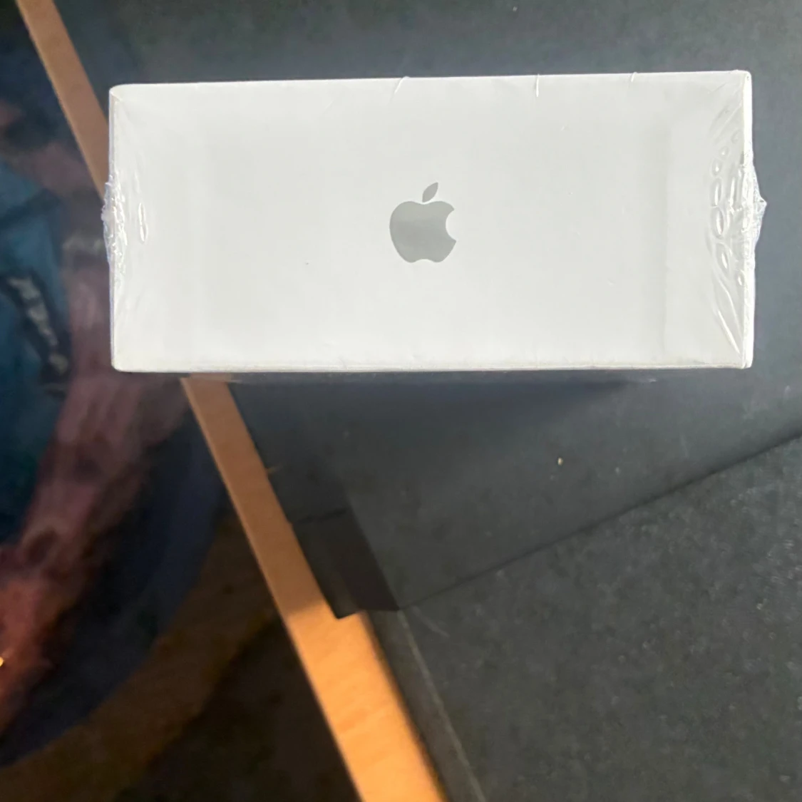 AirPods Pro (2nd generation) USB-C - 1