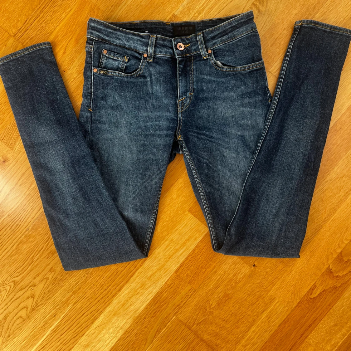 Tiger of Sweden jeans 29/32 - 1