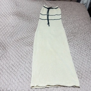 Klänning  - Jätte fin klänning 