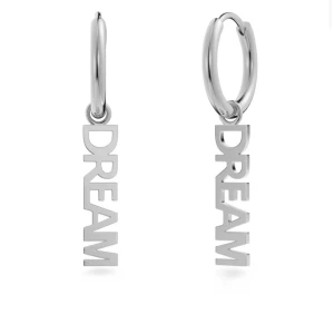 Edblad Dream örhängen  - Supersnygga örhängen från Edblad! Dem är Alldrig använda💗