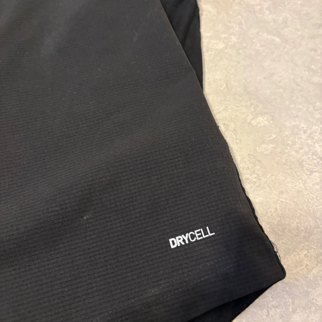 BVB långärmad träningströja Puma - 3