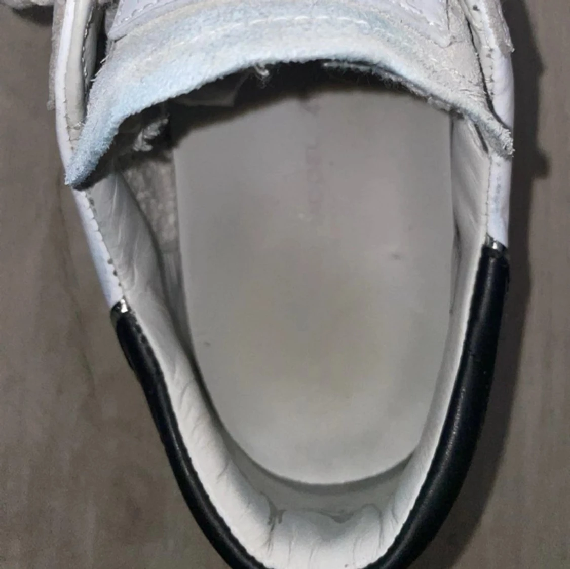 Philippe Model sneakers  - 93