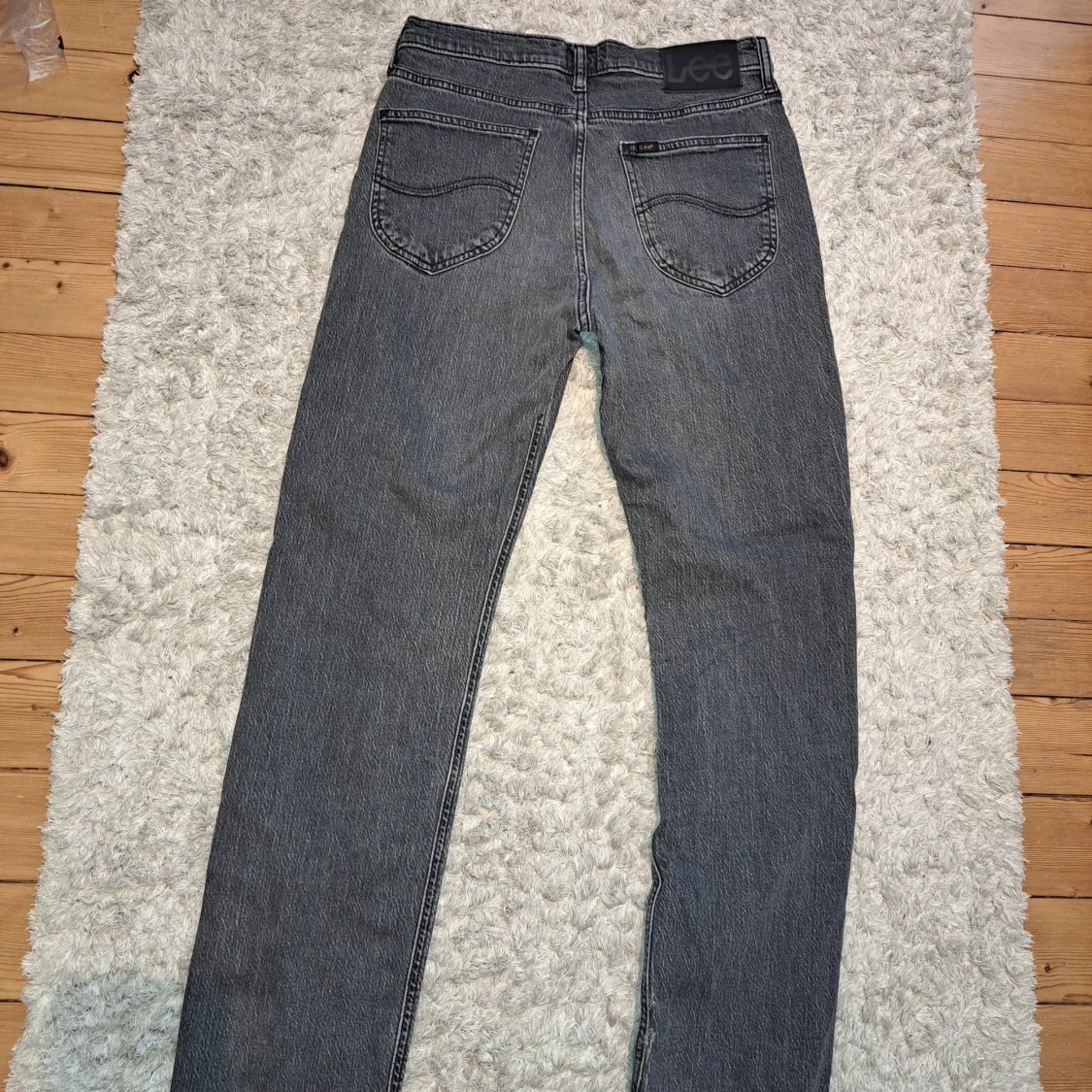 Lee jeans storlek 29/32 - 1