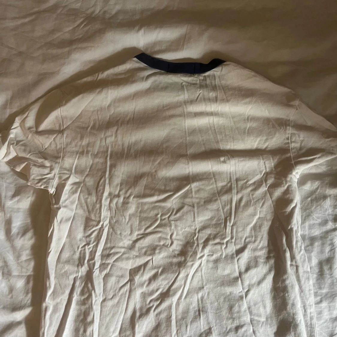 T-shirt Polo Ralph Lauren - 2