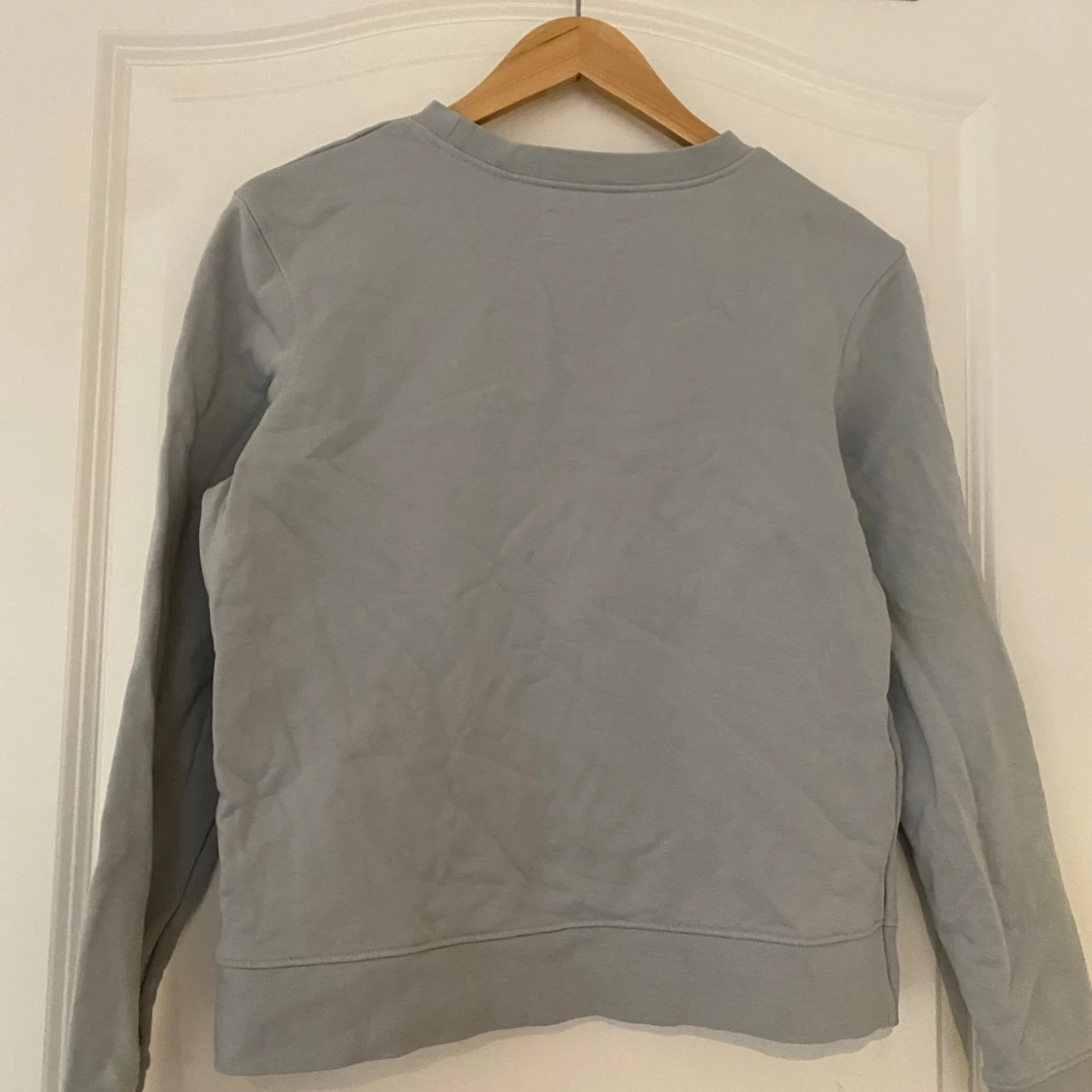 Tröja från Zadig & Voltaire - 1