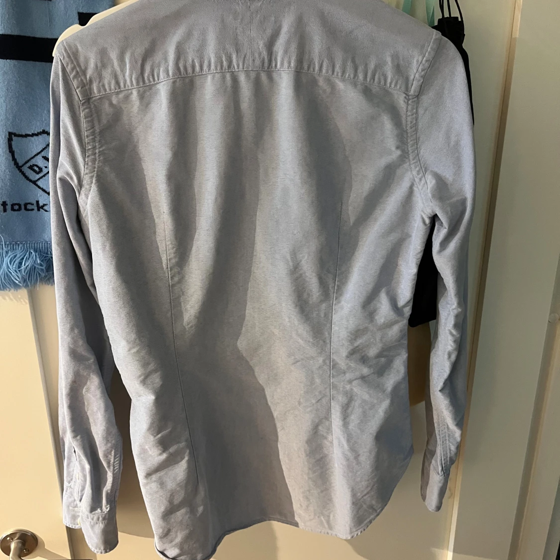 Ralph lauren skjorta  - 1