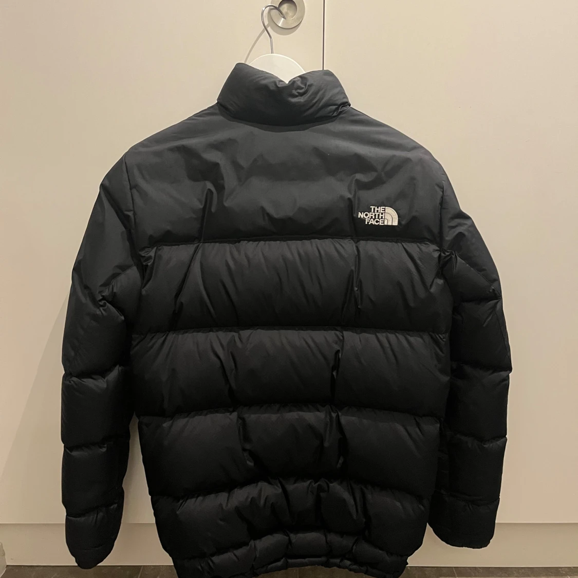 TheNorthFace vinterjacka - 1