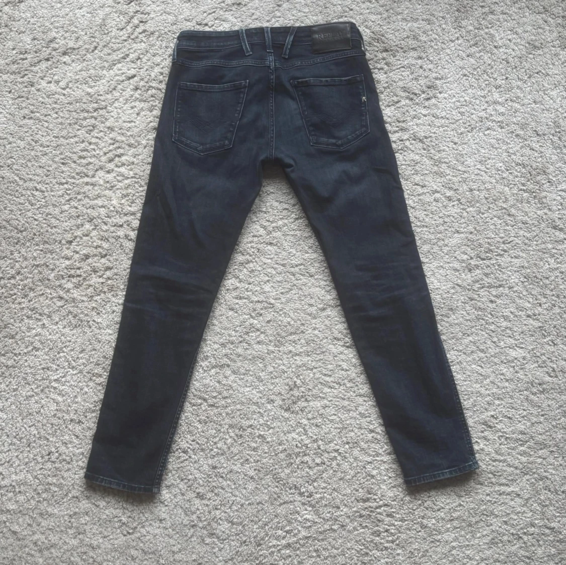 Replay jeans - 91