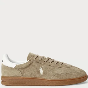  Ralph Lauren Bedford - Jag säljer mina aldrig använda skor som är köpta hos zalando, kvitto finns. Köpte skorna till en present och det va fel storlek samt har gått mer än 30 dagar, så kan tyvärr inte lämna tillbaka dem.. Nypris är 1595 kr. 