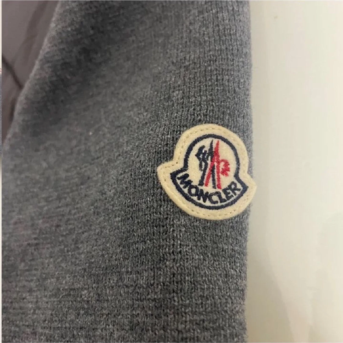 Moncler Cardigan - 2