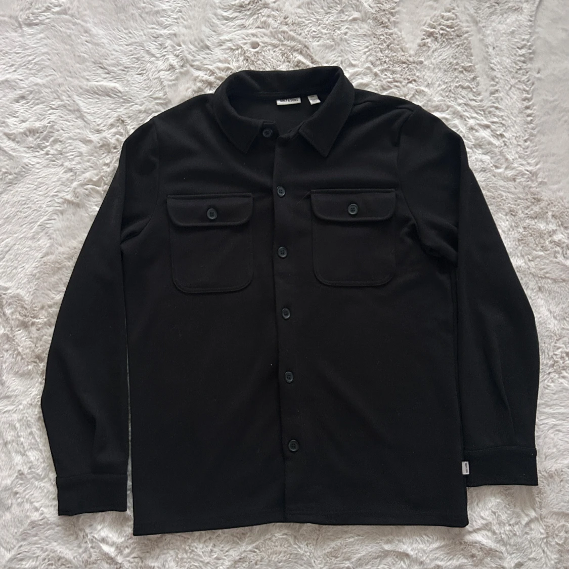Only & Sons Overshirt