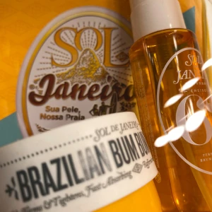 Sol de janeiro / sol de janeiro set - Sol de janeiro 62. set.