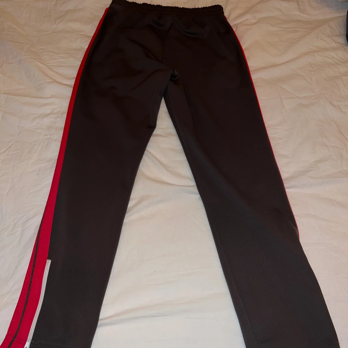 Palm Angels tracksuit  - 2