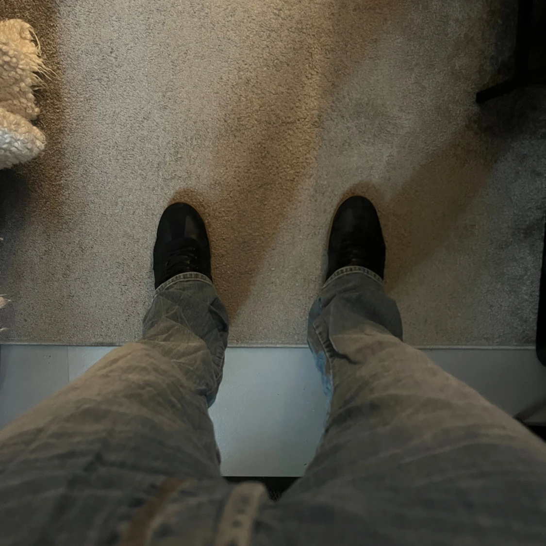 LTB ljusblå jeans W32 L32 - 2