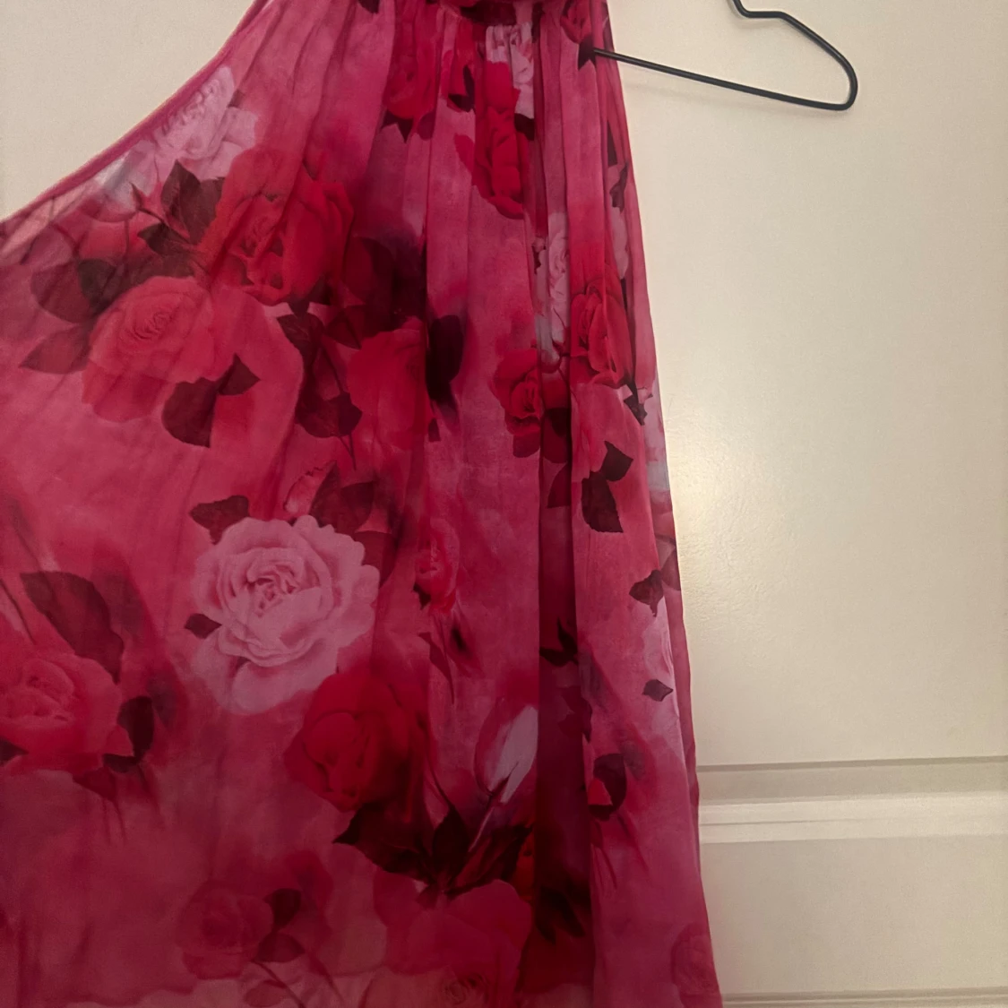 Topp från Mango - 4