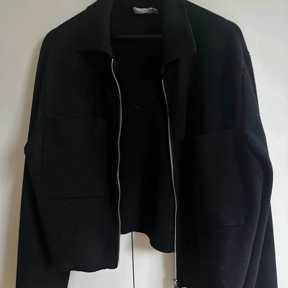 Koftjacka Åhléns  - 2