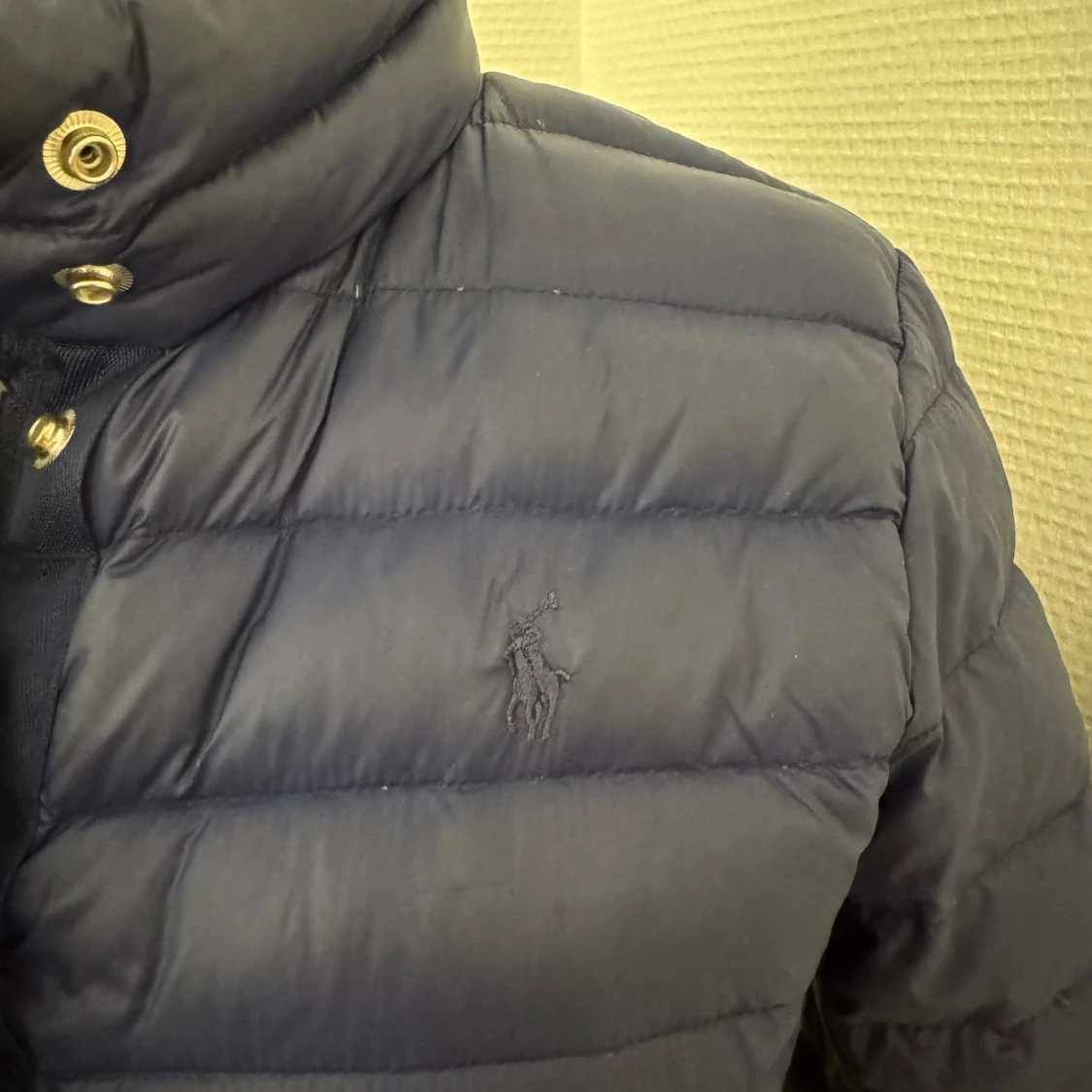 Polo Ralph Lauren marin dunjacka - 1