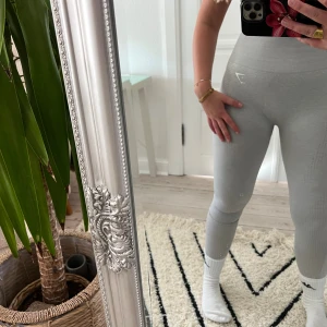 Gymshark pants - Almost new