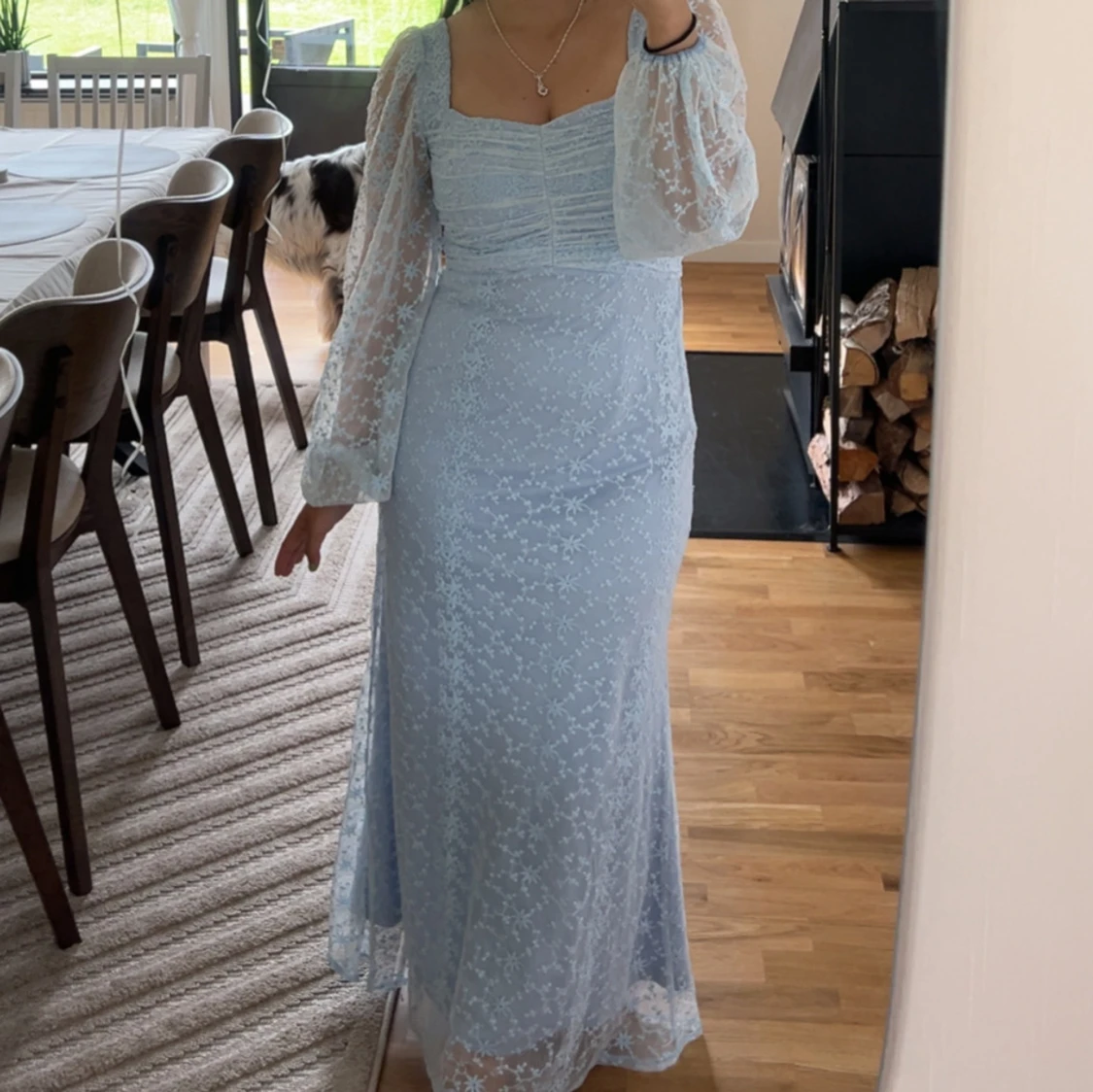 Bubbleroom occasion  - 1