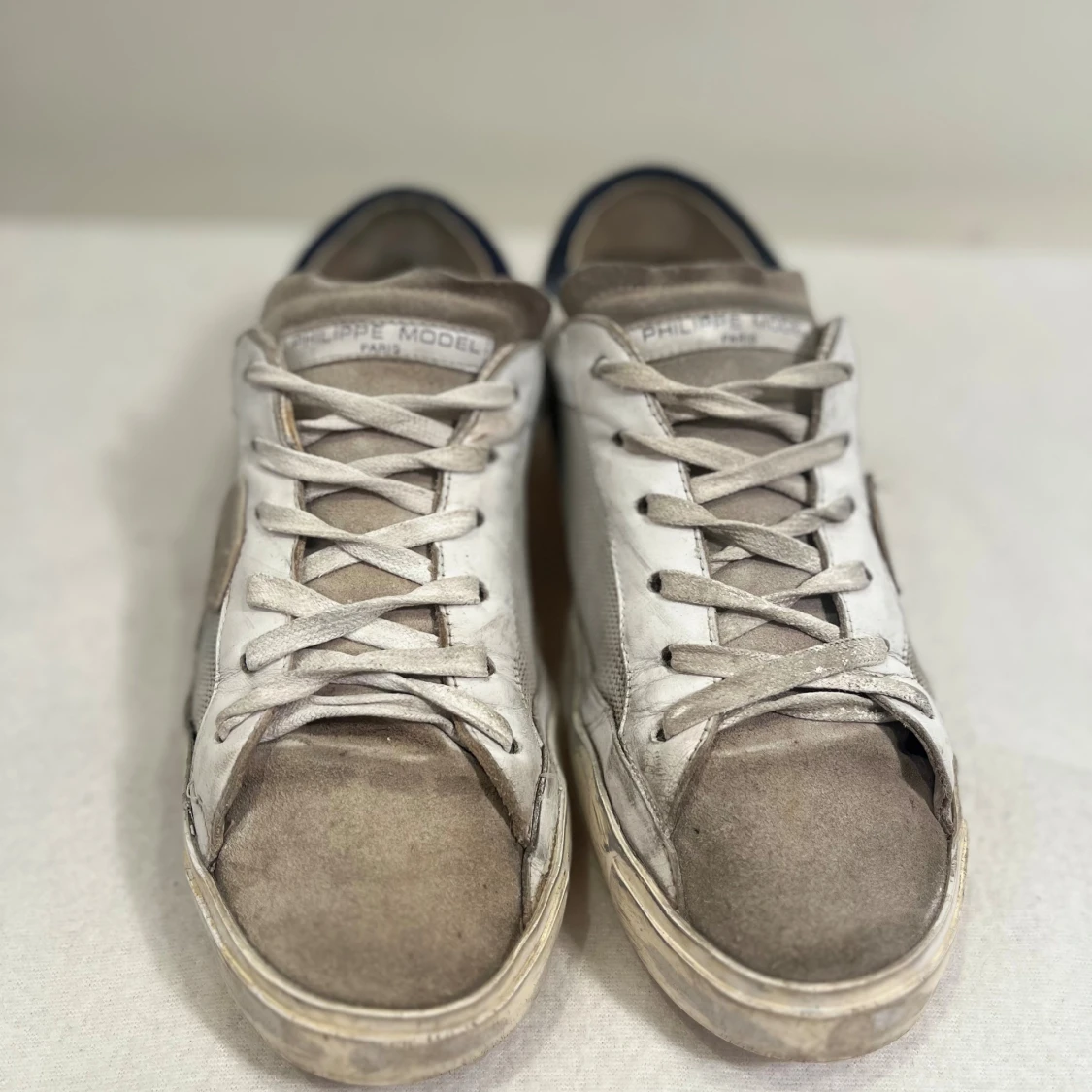 Philippe model skor - 2