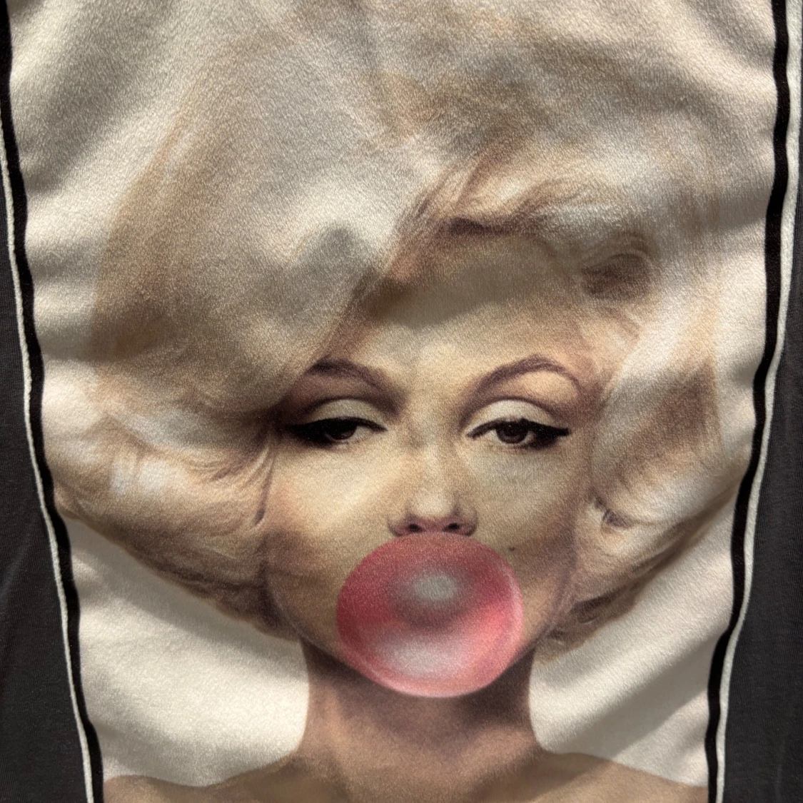 Limitato t-shirt - 2