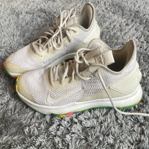 Basket skor - Lebron skor storlek 40