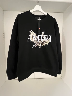 . - Helt ny aldrig använt snabb leverans 24h bra kvalite