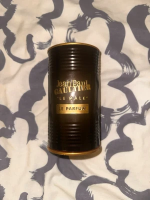  TOM! Le Male Le Parfum 75ml - ORGINAL!