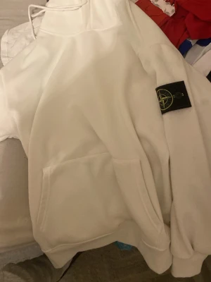 Stone Island - Bra tröja