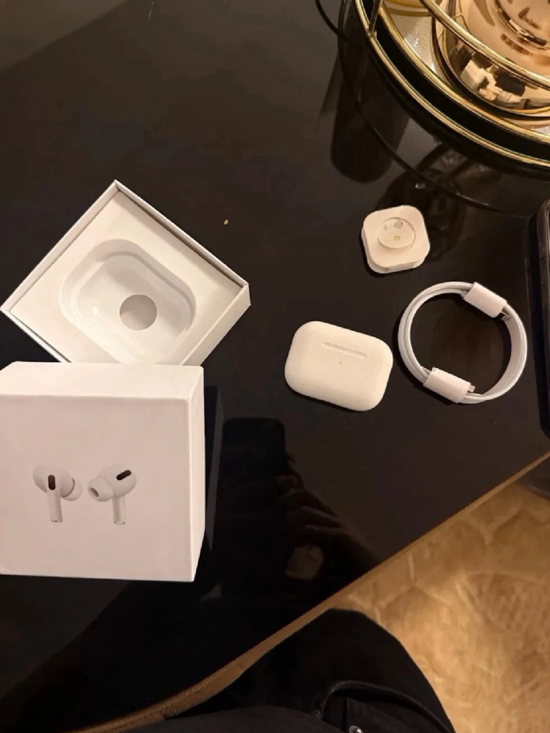 AirPods Pro - 2