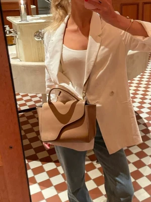 ATP atelier väska  - Super snygg!! 