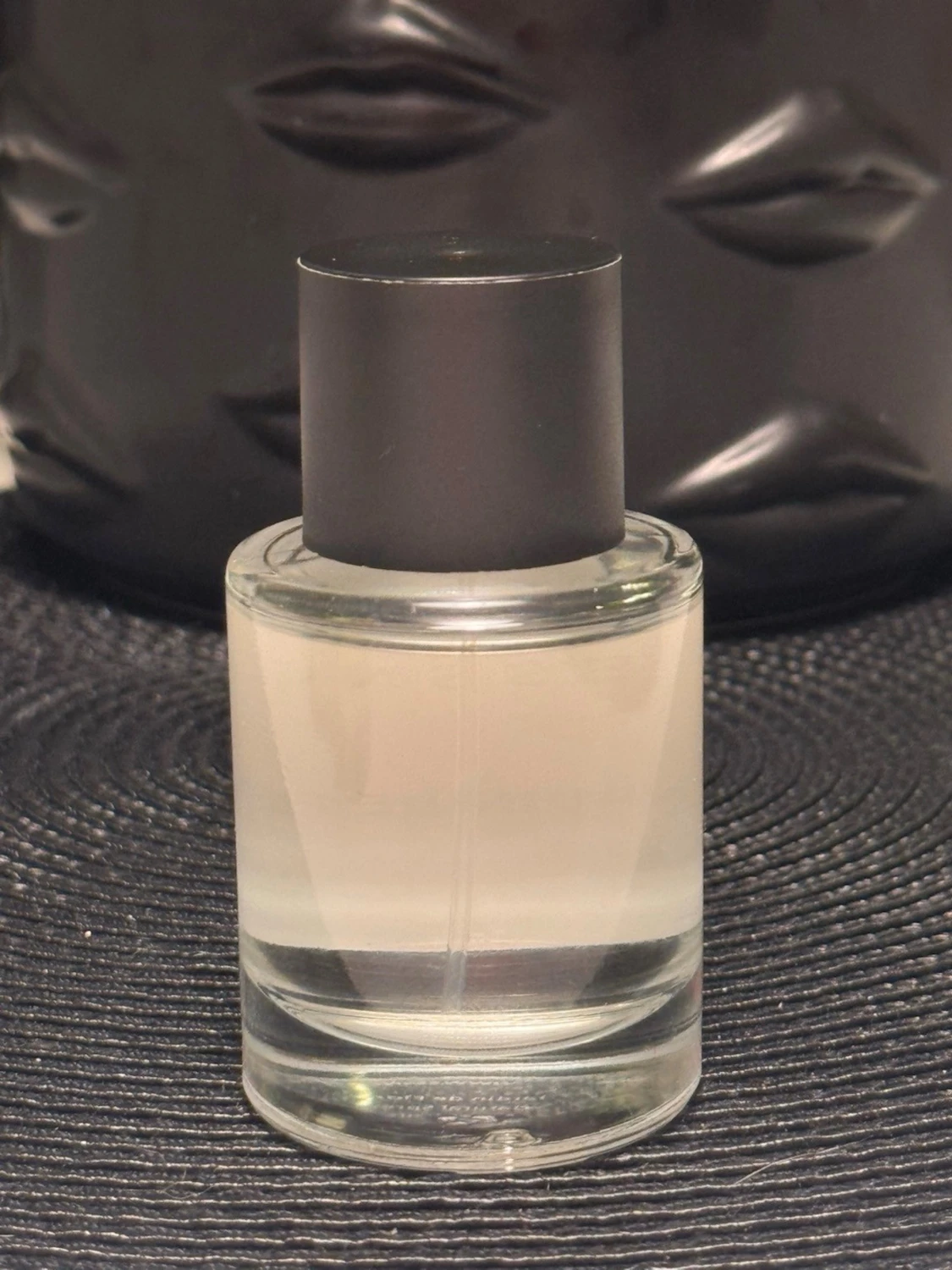 Essnce Jardin De Flora parfym - 1