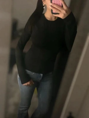 Tröja  - Jättefint tröjor 