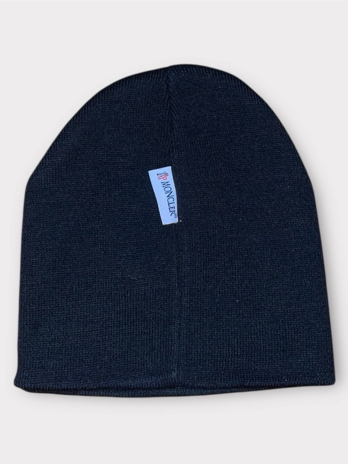 Moncler Tricolor Set- Exemplar 2 av 3 - 2