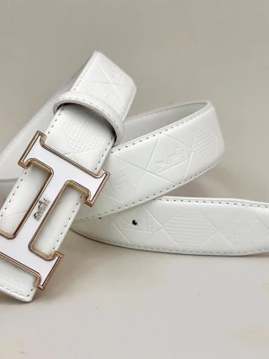 Herme’s bälte  - Fräsch 110cm/justerbart bälte.