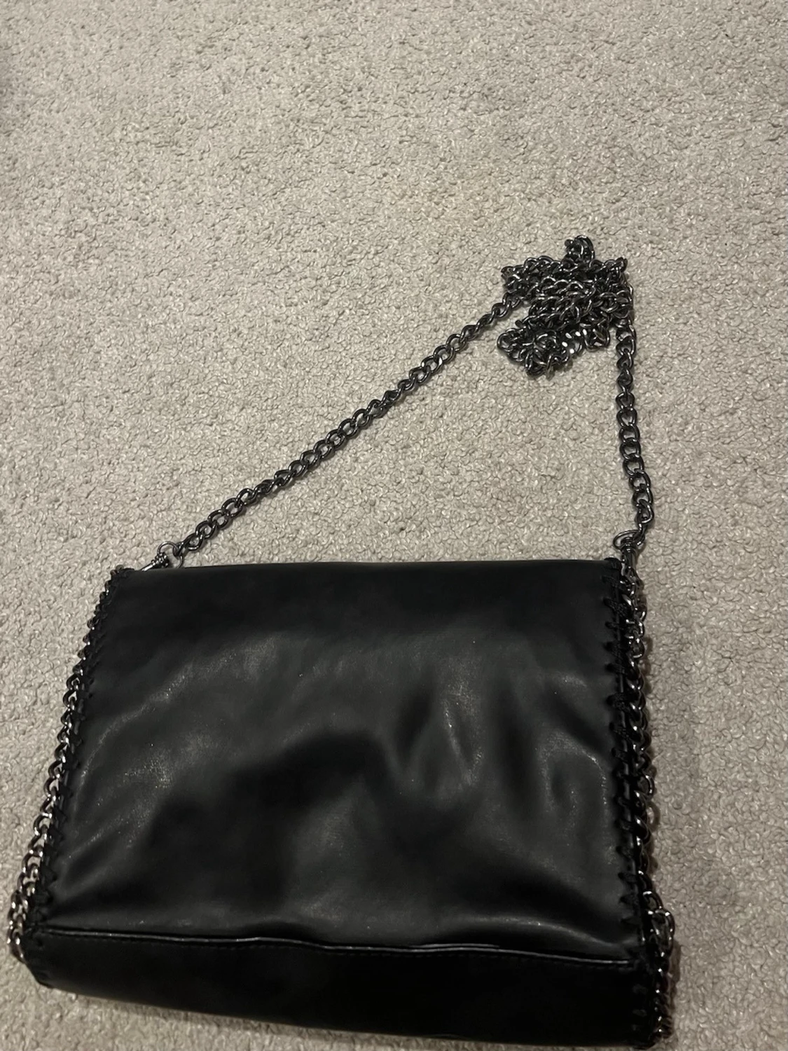 Stella McCartney  - 5