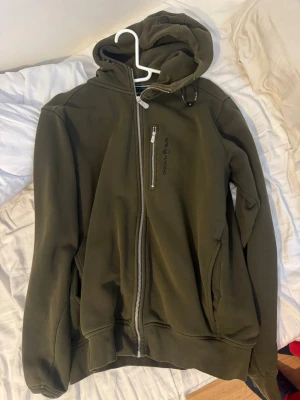 Sailracing kofta  - Sailracing 