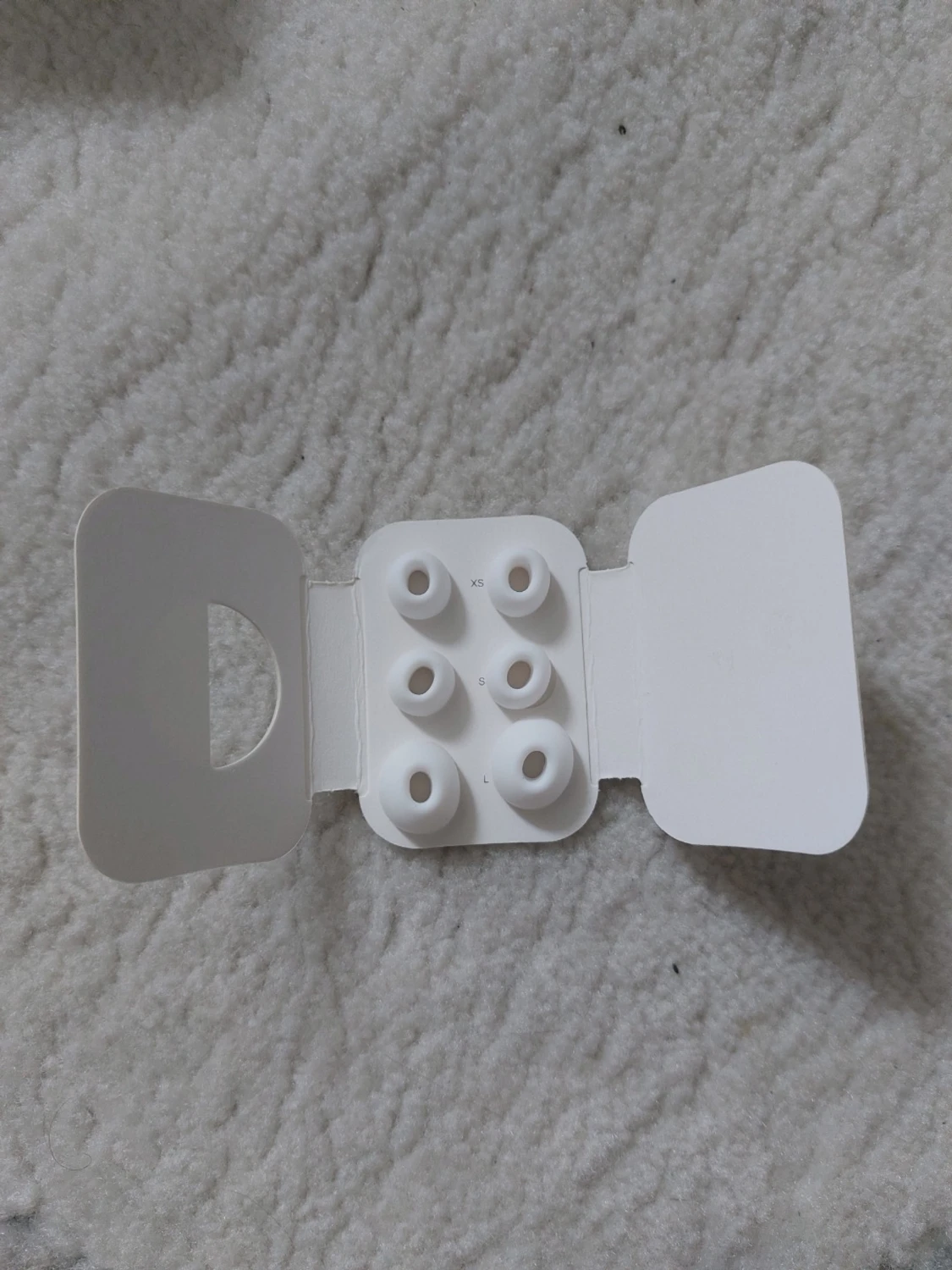 Trådlösa Hörlurar Bluetooth Anc (Usb C) - 3